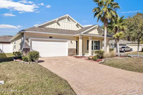 15885 Stedman Lake Dr, Jacksonville, FL 32218