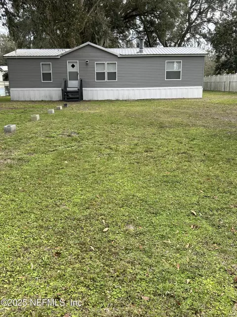 7850 Ingram St, Jacksonville, FL 32221