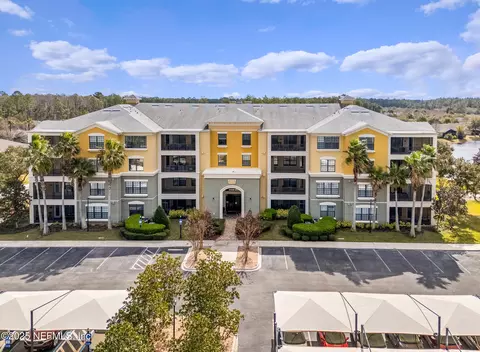 192 Orchard Pass Ave #536- CORNER, Ponte Vedra, FL 32081