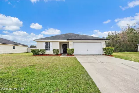 6960 Rapid River Dr, Jacksonville, FL 32219