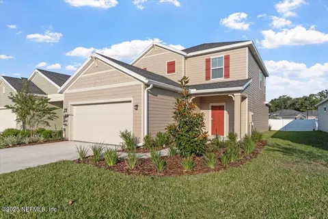 9610 Giada Dr, Jacksonville, FL 32219
