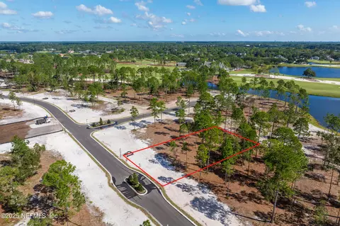 4601 Rose Glen Dr, Jacksonville, FL 32224