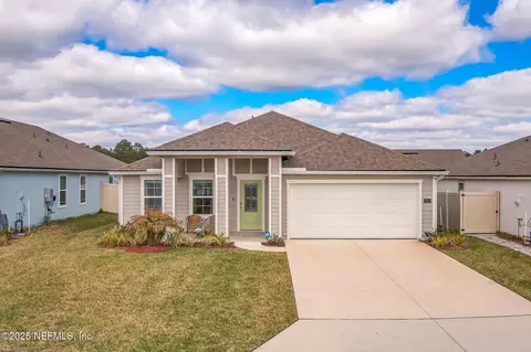 769 Narvarez Ave, Saint Augustine, FL 32084