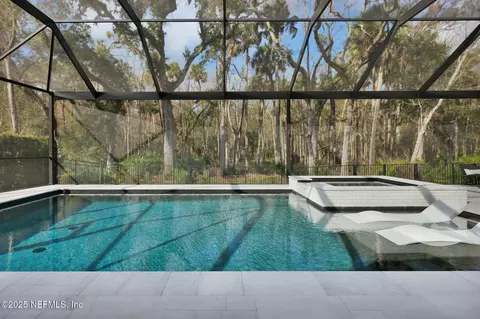 539 Park Forest Dr, Ponte Vedra, FL 32081