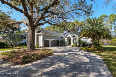 12755 Hunt Club Rd N, Jacksonville, FL 32224