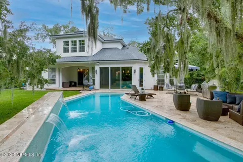 157 River Marsh Dr, Ponte Vedra Beach, FL 32082