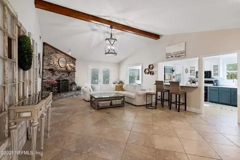 2871 Hilsdale Harbor Way, Jacksonville, FL 32216