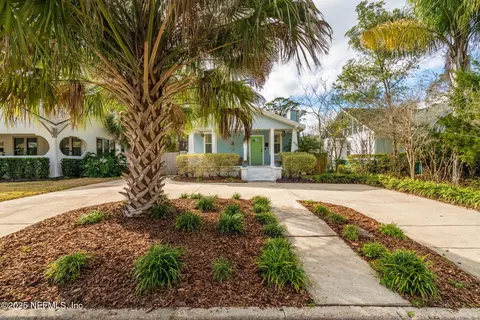 1024 Nelson St, Jacksonville, FL 32205