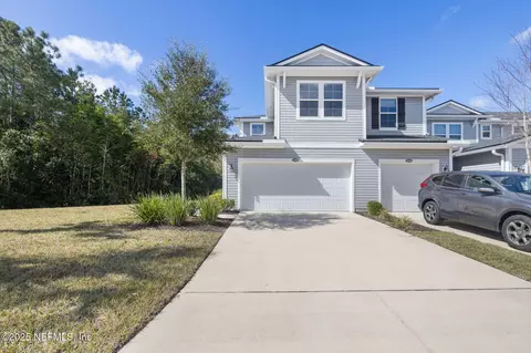 14018 Sterely Ct S, Jacksonville, FL 32256