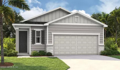 995 Cedar Slough Dr, Jacksonville, FL 32220