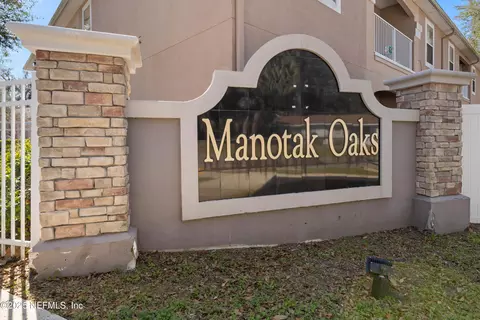 6788 Manotak Oaks Dr #102, Jacksonville, FL 32210