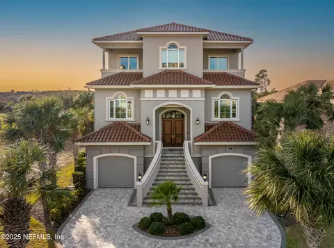 15 Northshore Dr, Palm Coast, FL 32137
