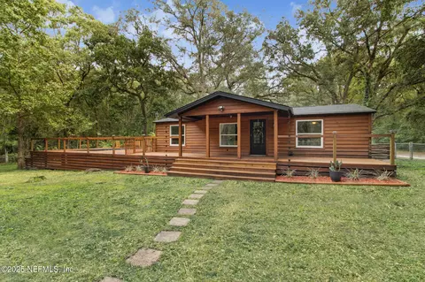 473951 Middle Rd, Hilliard, FL 32046 photo 1