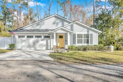 12161 Cannes St, Jacksonville, FL 32224