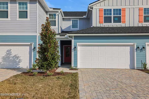 207 Silver Myrtle Ct, Saint Augustine, FL 32092 photo 1