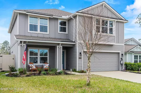 82724 Belvoir Ct, Fernandina Beach, FL 32034