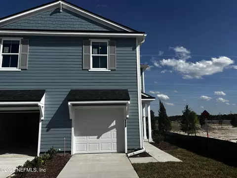3724 Athenian Way, Middleburg, FL 32068