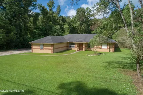 10672 Wingate Rd, Jacksonville, FL 32218