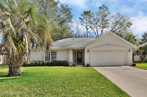 2133 Grassy Basin Ct, Jacksonville, FL 32224