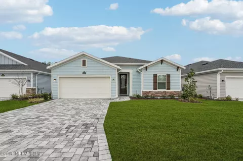 1201 Stillwater Blvd, Saint Johns, FL 32259