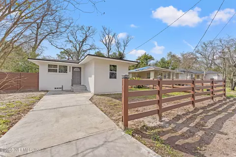 1960 W 15th St, Jacksonville, FL 32209