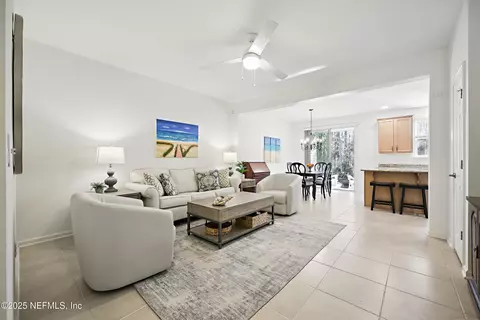 63 Via Sonrisa, Saint Augustine, FL 32092