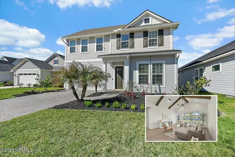 244 Union Hill Dr, Ponte Vedra, FL 32081