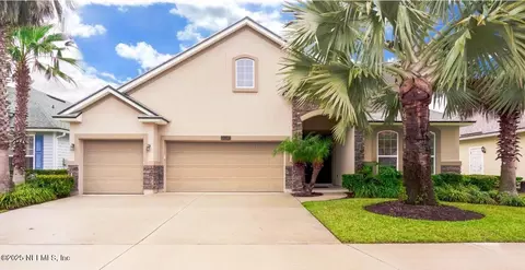 106 Carnauba Way, Jacksonville, FL 32081