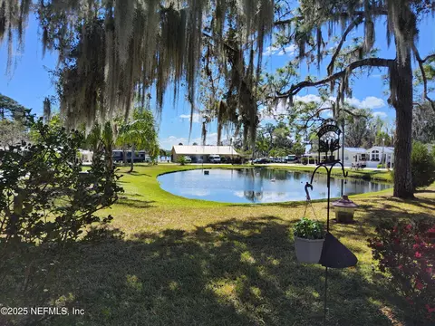 1074 Front Lots 98 99 St, Welaka, FL 32193