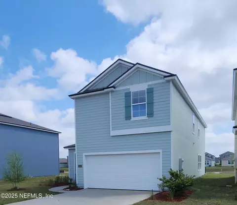 12650 Rubber Fig Ter, Jacksonville, FL 32218