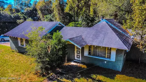 2630 Ladino Ln, Jacksonville, FL 32210