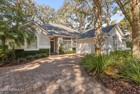95425 Captains Way, Fernandina Beach, FL 32034