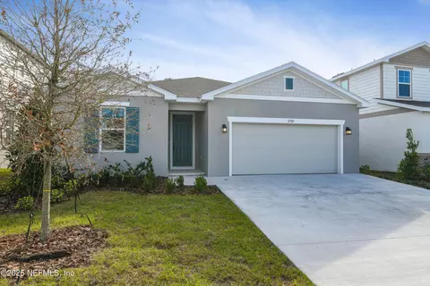 1732 Carnelian St, Deland, FL 32720