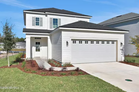 328 Farmfield Dr, Saint Augustine, FL 32092
