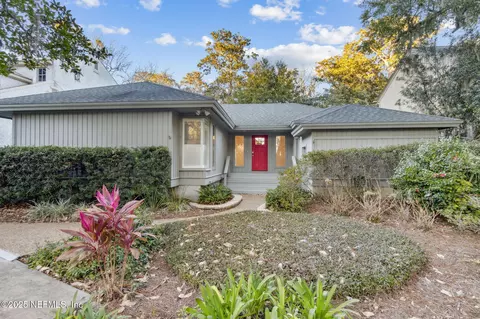 37 Marsh Creek Rd, Fernandina Beach, FL 32034