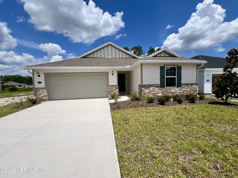 11155 Spring Meadows Rd, Jacksonville, FL 32222