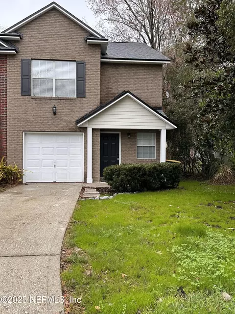 2035 Ashland St, Jacksonville, FL 32207