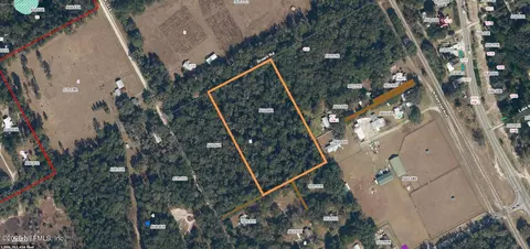 000 Brown Rd, Satsuma, FL 32189