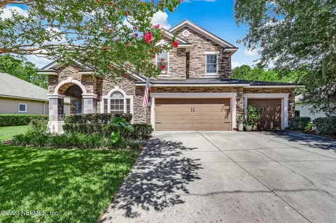 85540 Bostick Wood Dr, Fernandina Beach, FL 32034