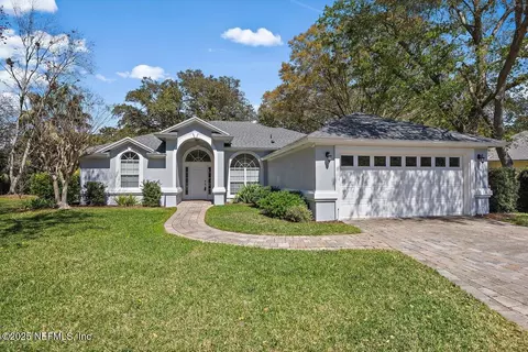 1985 Sevilla Blvd W, Atlantic Beach, FL 32233