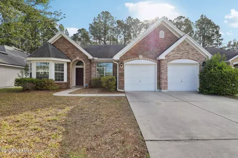 11541 Oaklawn Rd, Jacksonville, FL 32218