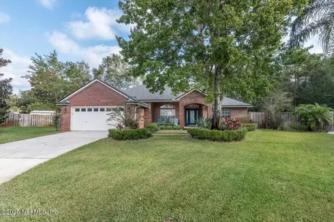 1177 Durbin Parke Dr, Saint Johns, FL 32259