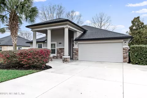 97195 Bluff View Cir, Yulee, FL 32097