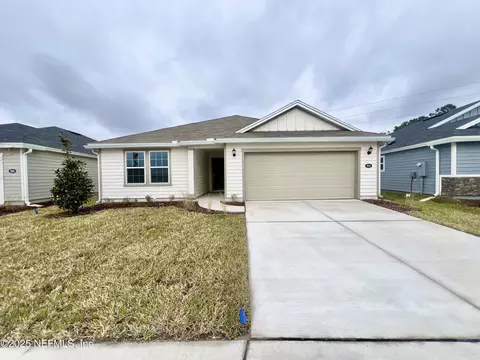 954 Panther Lake Pkwy, Jacksonville, FL 32221