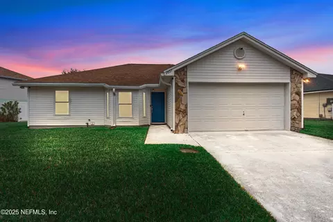 2657 Cobblestone Forest Dr, Jacksonville, FL 32225