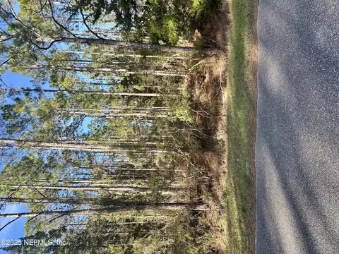 4320 Vicki St, Hastings, FL 32145