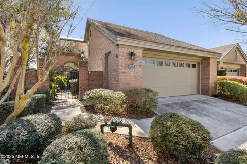 7808 Deerwood Point Ct #1301, Jacksonville, FL 32256