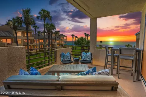 728 Spinnakers Reach Dr, Ponte Vedra Beach, FL 32082