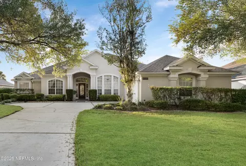 3134 Country Club Blvd, Orange Park, FL 32073
