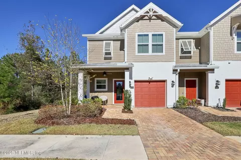 72 Viceroy Ct, Saint Augustine, FL 32092 photo 1